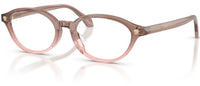 Lunettes de vue Versace VE3393D