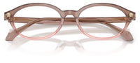 Lunettes de vue Versace VE3393D