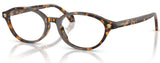 Lunettes de vue Versace VE3393D