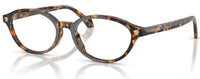 Lunettes de vue Versace VE3393D