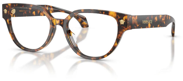 Lunettes de vue Versace VE3394D