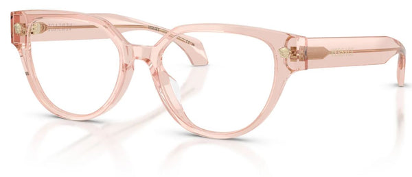 Lunettes de vue Versace VE3394D
