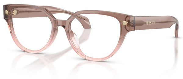 Lunettes de vue Versace VE3394D