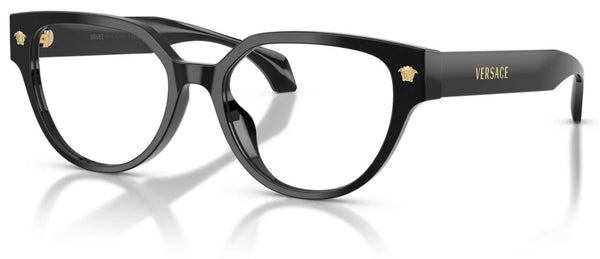 Lunettes de vue Versace VE3394D