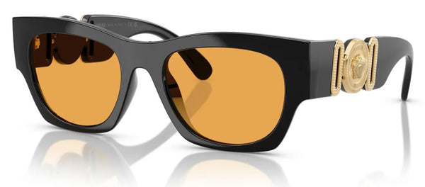 Lunettes de Soleil Versace VE4479U