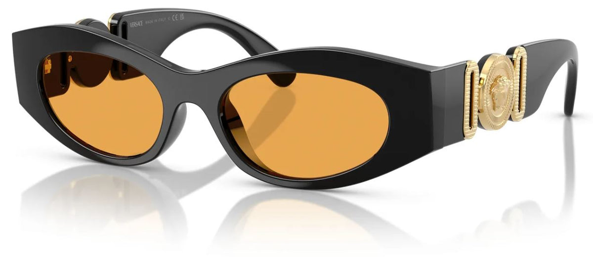 Lunettes de Soleil Versace VE4480U