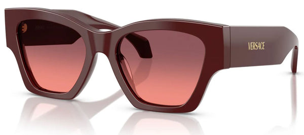 Lunettes de Soleil Versace VE4492U