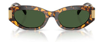 Lunettes de Soleil Versace VE4501