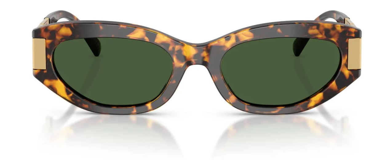 Lunettes de Soleil Versace VE4501