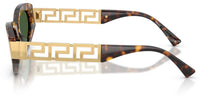 Lunettes de Soleil Versace VE4501