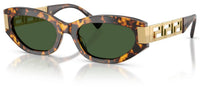 Lunettes de Soleil Versace VE4501