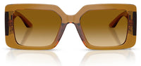 Lunettes de soleil Versace VE4505U