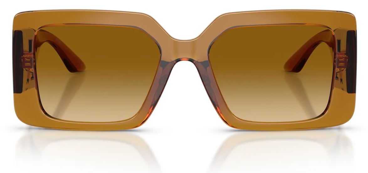 Lunettes de soleil Versace VE4505U