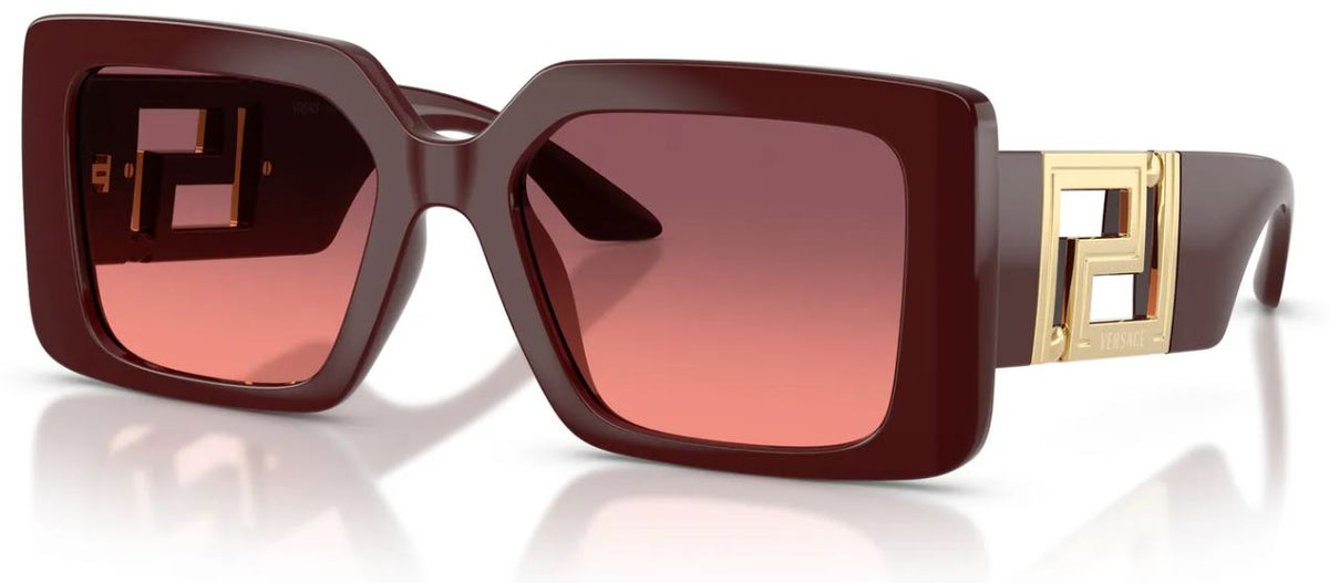 Lunettes de soleil Versace VE4505U