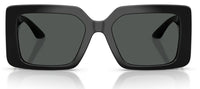 Lunettes de soleil Versace VE4505U