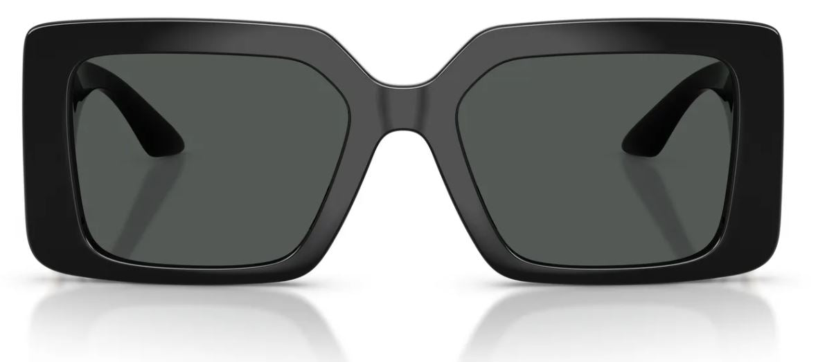 Lunettes de soleil Versace VE4505U