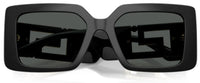 Lunettes de soleil Versace VE4505U