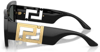 Lunettes de soleil Versace VE4505U