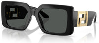 Lunettes de soleil Versace VE4505U
