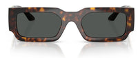 Lunettes de soleil Versace VE4506U
