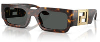 Lunettes de soleil Versace VE4506U
