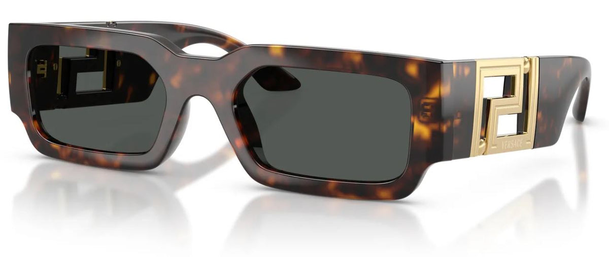 Lunettes de soleil Versace VE4506U