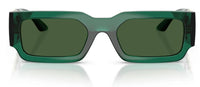 Lunettes de soleil Versace VE4506U