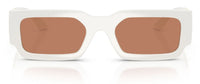 Lunettes de soleil Versace VE4506U
