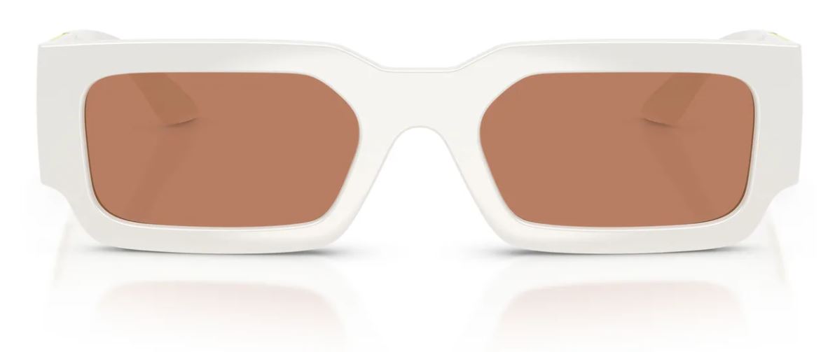 Lunettes de soleil Versace VE4506U