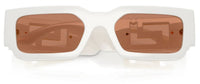 Lunettes de soleil Versace VE4506U