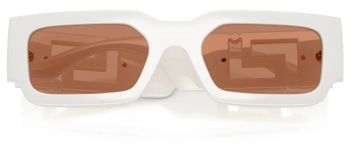 Lunettes de soleil Versace VE4506U