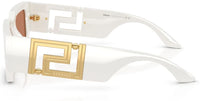 Lunettes de soleil Versace VE4506U