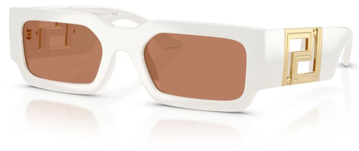 Lunettes de soleil Versace VE4506U