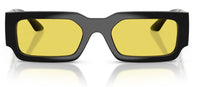 Lunettes de soleil Versace VE4506U