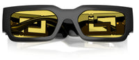 Lunettes de soleil Versace VE4506U