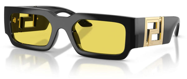 Lunettes de soleil Versace VE4506U