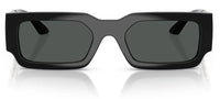 Lunettes de soleil Versace VE4506U