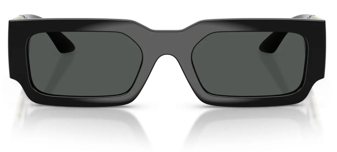 Lunettes de soleil Versace VE4506U
