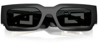 Lunettes de soleil Versace VE4506U