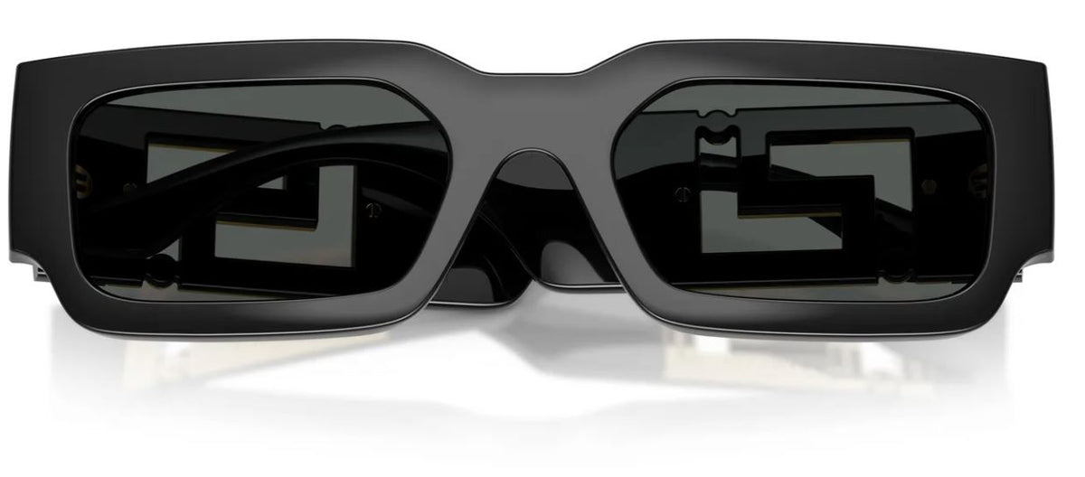Lunettes de soleil Versace VE4506U