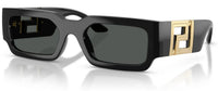 Lunettes de soleil Versace VE4506U