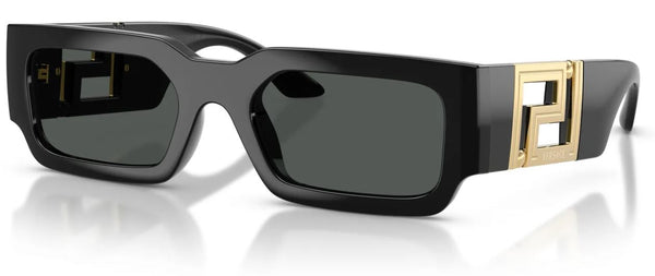 Lunettes de soleil Versace VE4506U