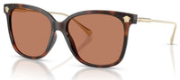 Lunettes de soleil Versace VE4507U