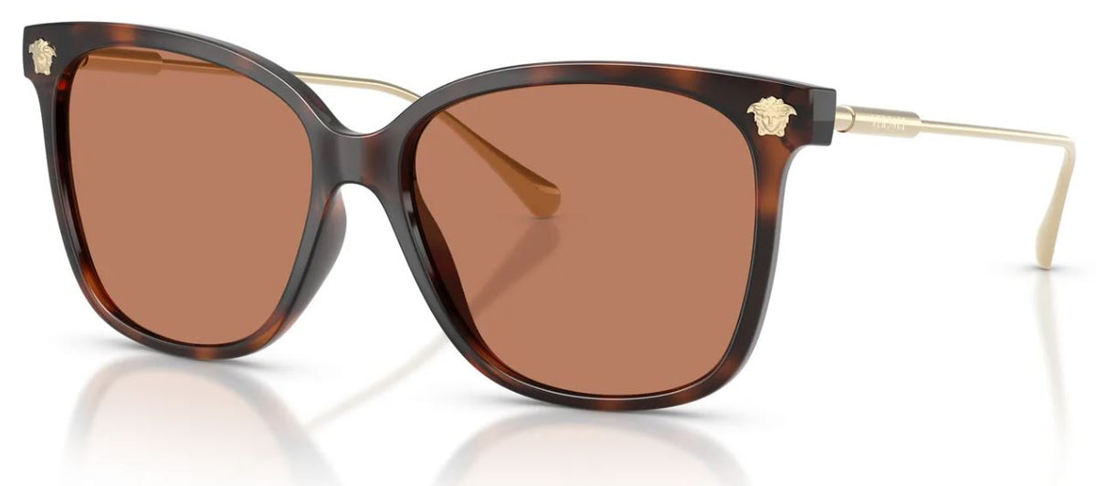 Lunettes de soleil Versace VE4507U