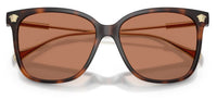 Lunettes de soleil Versace VE4507U