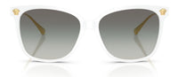 Lunettes de soleil Versace VE4507U