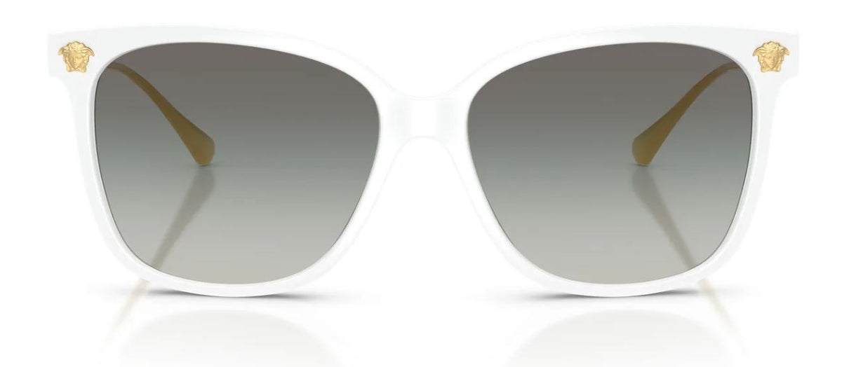 Lunettes de soleil Versace VE4507U