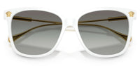 Lunettes de soleil Versace VE4507U