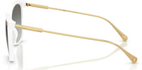 Lunettes de soleil Versace VE4507U