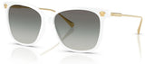 Lunettes de soleil Versace VE4507U
